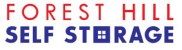 Forest Hill Self Storage